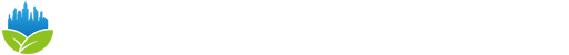 欧宝网页版登录入口-欧宝(中国)